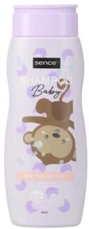 Sence Baby Shampoo 250ml