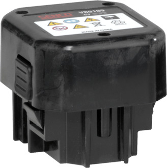 Senco Accu tbv GT50 / GT65 / GT90 / SGP40 - VB0109EU