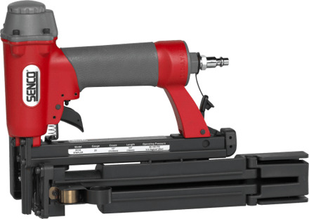 Senco Afdekkap Nietmachine BC58 - 4A0001N