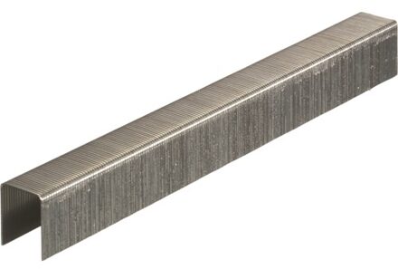 Senco B-niet 12,7mm 25.000 stuks gegalvaniseerd | B08BAAP - B08BAAP