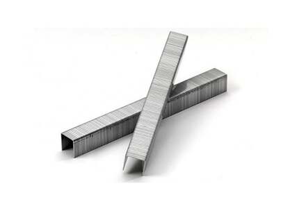 Senco B-niet 15,9mm 22.000 stuks gegalvaniseerd | B10BAAP - B10BAAP