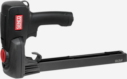 Senco Hand Dozenhechter SCCP22P-32 | Voor U niet - 7M2014N