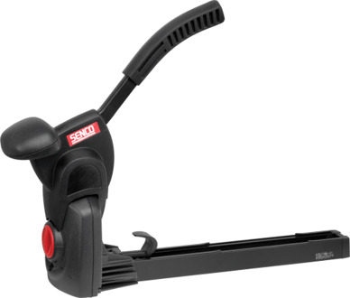 Senco Hand Dozensluiter SCCM18P-32 - 7M2003N