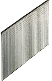 Senco Schuine Brad Ø1,6 38MM gegalvaniseerd | RH17EAA - RH17EAA