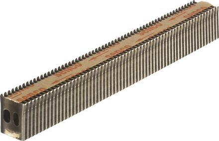 Senco Senclamp blank 11 mm - Y07BFA