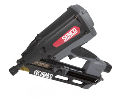 Senco SGT90I Gastacker | 50-90 mm - 4VS2001N
