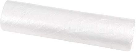 Sencys Afdekfolie Op Rol 50x2m (lxb)