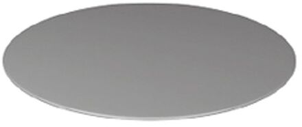 Sencys Afdekkap Universeel Zelfklevend Voor Schroeven 105 Stuks