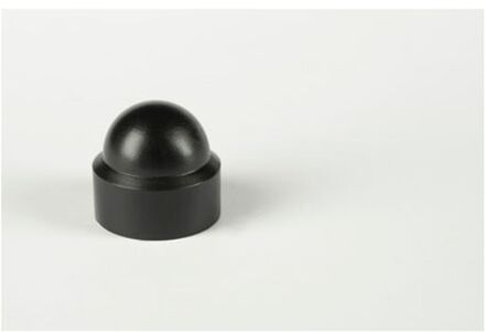 Sencys Afdekkap Voor Bouten M10 10 Stuks