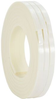 Sencys Afdichtingstape Wit 7,5m