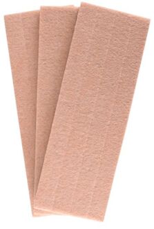 Sencys Anti-kras Viltjes Stroken 150x13mm