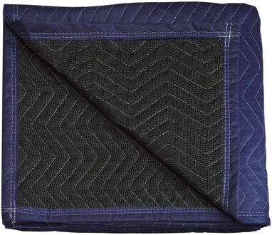 Sencys Antislip Afdekfolie 1,8x2m