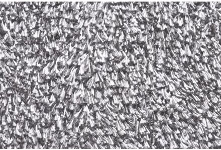 Sencys Aqua Stop droogloopmat 40x60 cm Grijs