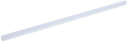 Sencys Baseline Ledlamp Tubelite 24w