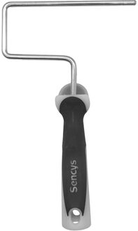 Sencys Beugel Soft Touch 15cm