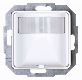 Sencys Bewegingsmelder Ottawa Arctic Wit