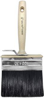 Sencys Blokborstel Lak Universeel 3x10cm