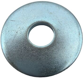 Sencys Carrosseriering Breed M16 3 St