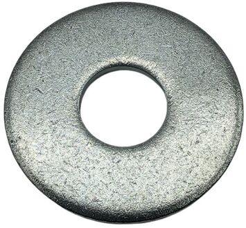 Sencys Carrosseriering M10 Per 5 R.v.s.