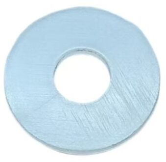 Sencys Carrosseriering M5 Per 20 Nylon