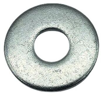 Sencys Carrosseriering M5 Per 20 R.v.s.