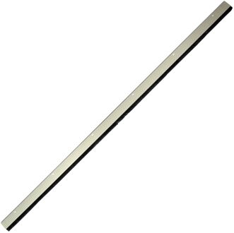 Sencys Deurafdichting Pvc Wit