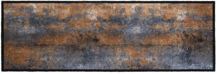 Sencys Deurmat / Keukenloperprestige Rust 50x150cm