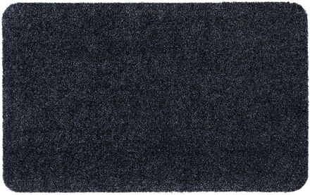 Sencys Deurmat Majestic Denim 40x60cm