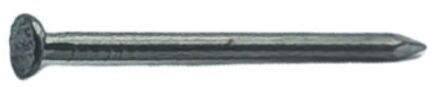 Sencys Draadnagel Pk 1,8x30mm Per 80 R.v.s.