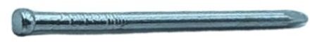 Sencys Draadnagel Vk 1,6x30mm Per 150 Gegalvaniseerd