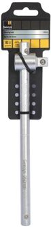 Sencys Dwarsgreep 1/2" 250mm
