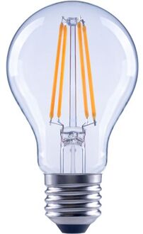 Sencys Filament Lamp Dimbaar E27 Scl A60 6,5w