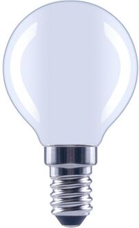 Sencys Filament Lamp E14 Scl G45m 2,5w