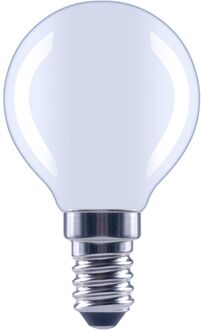 Sencys Filament Lamp E14 Scl G45m 4w