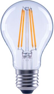 Sencys Filament Lamp E27 Scl A60 7,5w