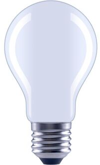Sencys Filament Lamp E27 Scl A60m 6,5w