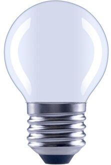 Sencys Filament Lamp E27 Scl G45m E27 2,5w