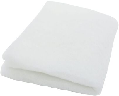 Sencys Filter Afzuigkap 57x47cm 2 Stuks