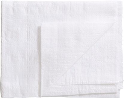 Sencys Geweven Puinvuilzakken 4 Stuks