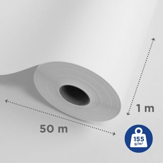 Sencys Glasweefsel Supercoat Ruit Klein 50m 155gram