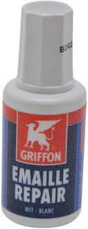 Sencys Griffon Emaille Repair 20ml