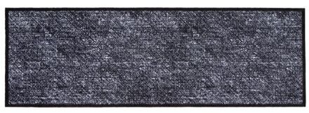 Sencys HAMAT - Openslaande deuren mat - Prestige Fabric 50x150cm