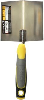 Sencys Hoektroffel Binnenhoek