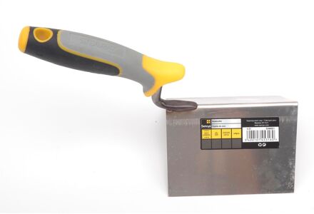 Sencys Hoektroffel Buitenhoek