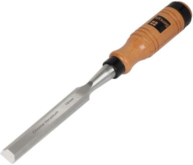 Sencys Houtbeitel 18mm