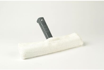 Sencys Inwasser Microvezel Hoes - Afwasbar - 30cm