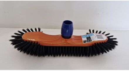 Sencys Kamerveger - Talon - Mix Haar - 30cm