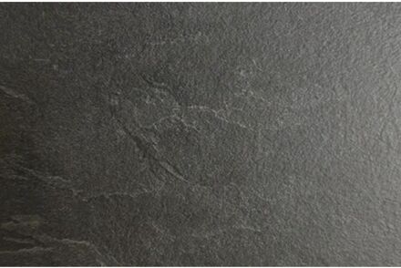 Sencys Kantband - Mid Ruw Graniet - 45mm - 3m