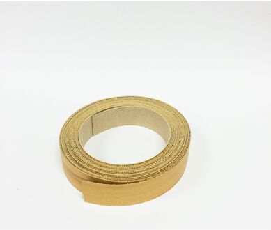 Sencys Kantenband Beuk - 5mx20mm
