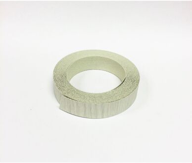 Sencys Kantenband Marne - 5mx20mm